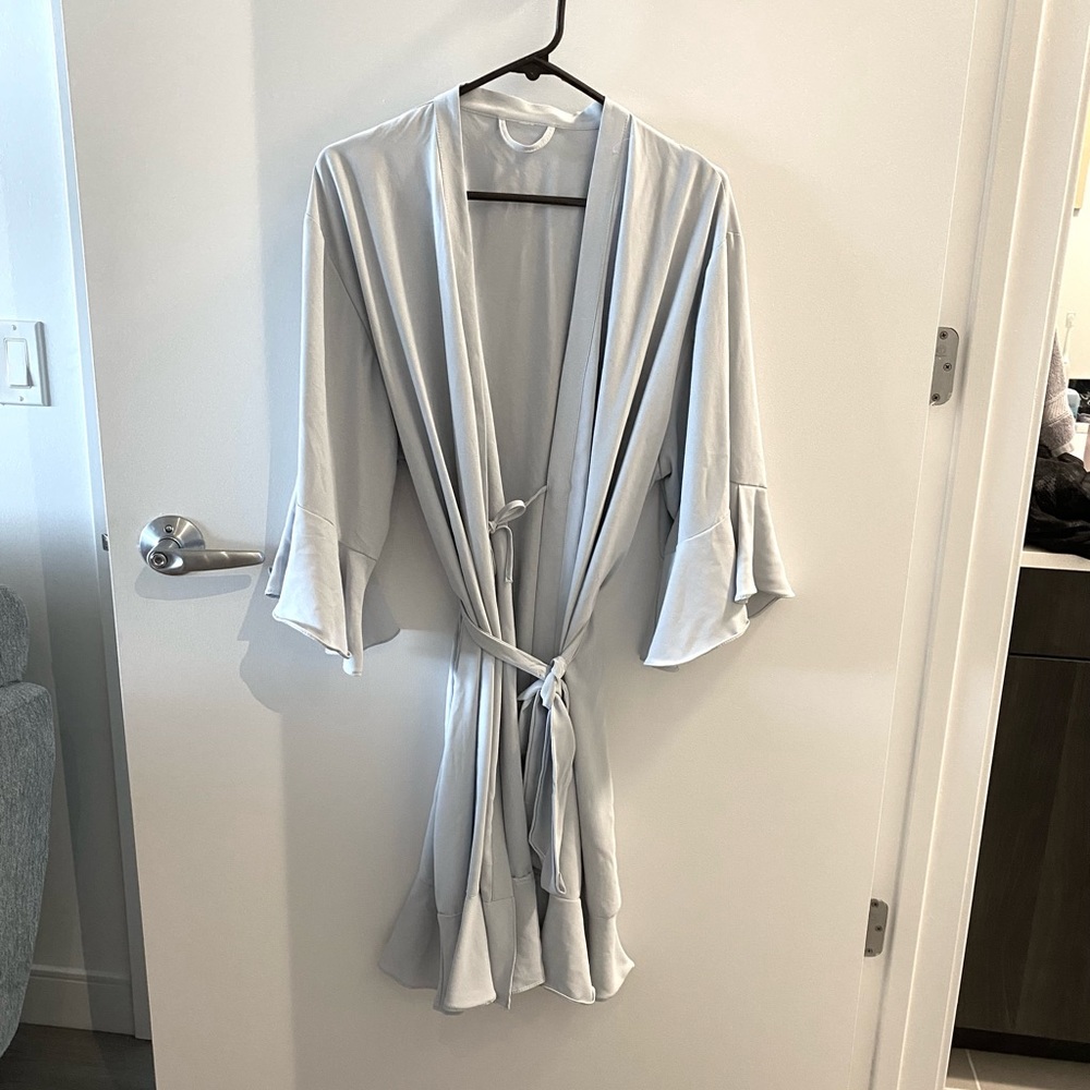 Robe